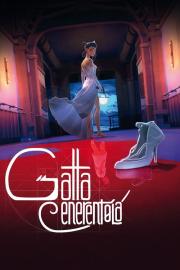 Gatta Cenerentola filmas