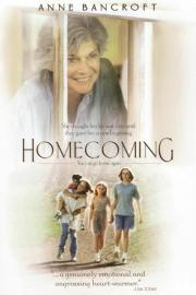 Homecoming filmas
