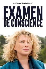 Examen de conscience filmas