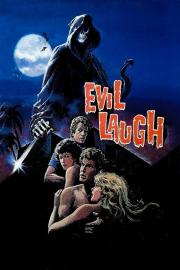 Evil Laugh filmas