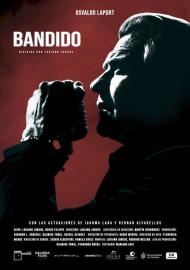 Bandido filmas
