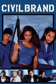Civil Brand filmas