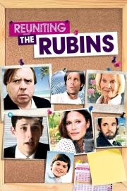 Reuniting the Rubins filmas