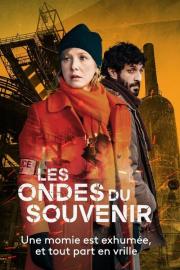 Les Ondes du souvenir filmas