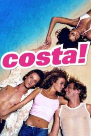 Costa! filmas