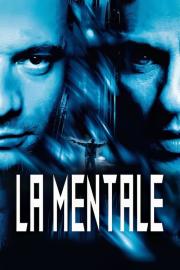 La Mentale filmas