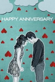 Happy Anniversary filmas