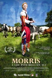 Morris: A Life with Bells On filmas