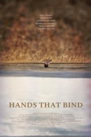 Hands That Bind filmas
