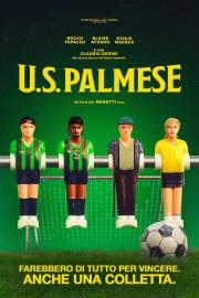 U.S. Palmese filmas