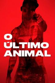 O Último Animal filmas
