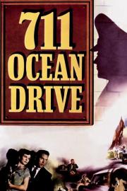 711 Ocean Drive filmas