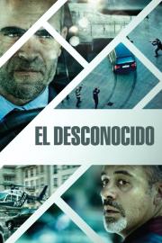 El desconocido filmas