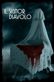 Il signor Diavolo filmas