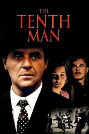 The Tenth Man filmas