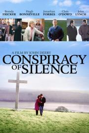 Conspiracy of Silence filmas