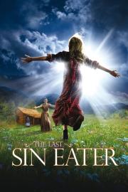 The Last Sin Eater filmas