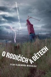 Of Parents and Children filmas