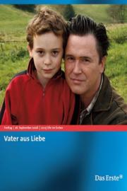 Vater aus Liebe filmas