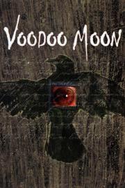 Voodoo Moon filmas