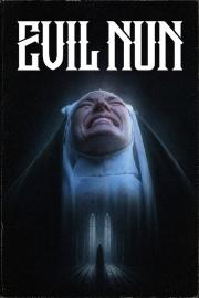Evil Nun filmas