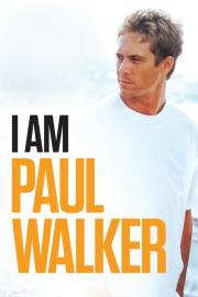 I Am Paul Walker filmas