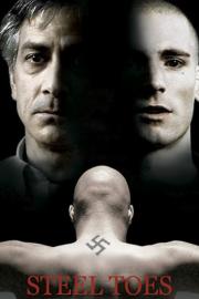 Steel Toes filmas
