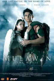 Mulawin: The Movie filmas