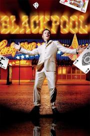 Blackpool filmas
