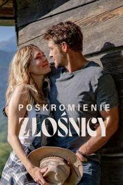 Poskromienie złośnicy filmas