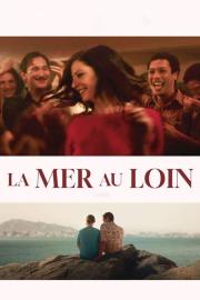La Mer au loin filmas