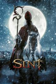 Sint filmas