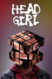 Head Girl filmas
