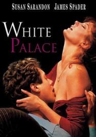 White Palace filmas