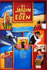 The Garden of Eden filmas