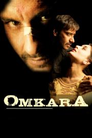 Omkara filmas