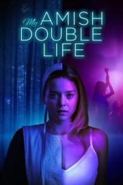 My Amish Double Life filmas