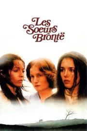 Les Sœurs Brontë filmas