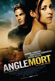 Angle Mort filmas