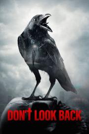 Don't Look Back filmas