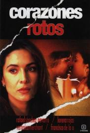 Corazones rotos filmas