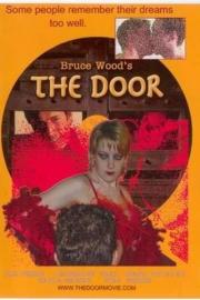 The Door filmas