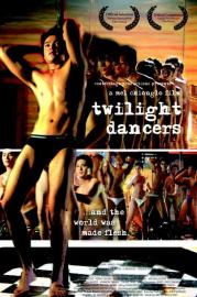Twilight Dancers filmas