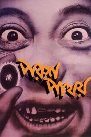 The Philosopher's Stone filmas