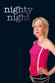 Nighty Night filmas