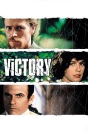 Victory filmas