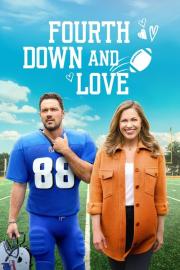 Fourth Down and Love filmas