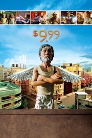 $9.99 filmas