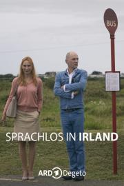 Sprachlos in Irland filmas