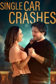 Single Car Crashes filmas